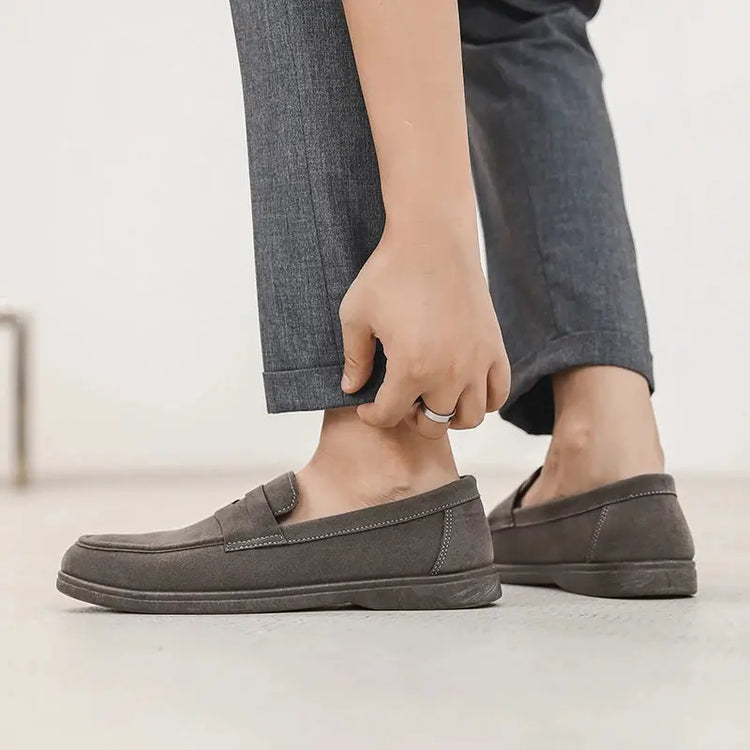Hot Sale Men&