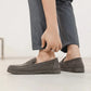 Hot Sale Men&