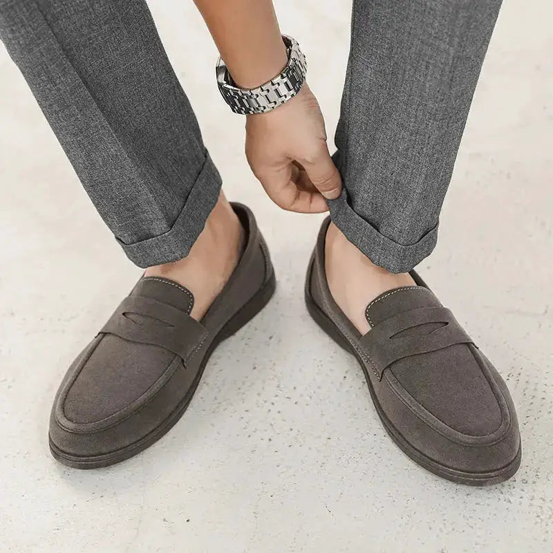 Hot Sale Men&