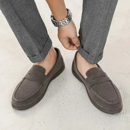 Hot Sale Men&
