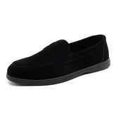 Hot Sale Men&