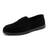 Hot Sale Men&