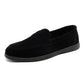 Hot Sale Men&