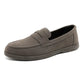 Hot Sale Men&