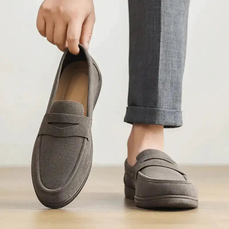 Hot Sale Men&