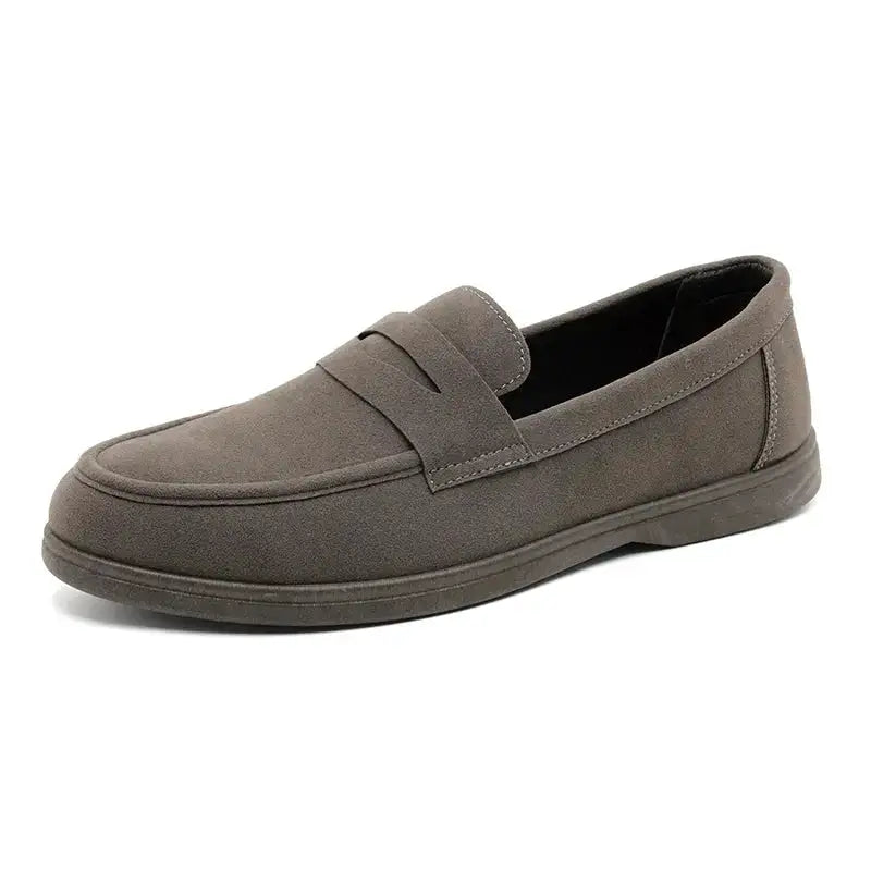Hot Sale Men&