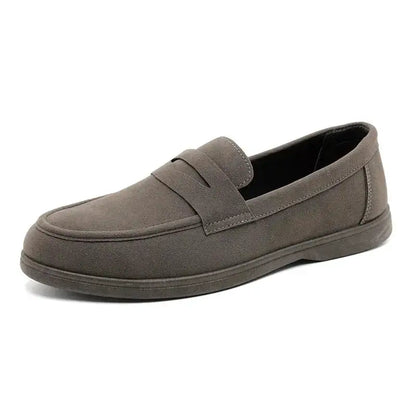 Hot Sale Men&