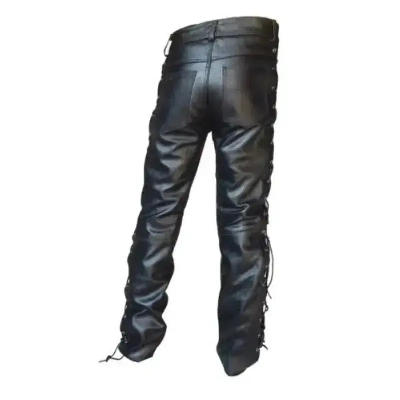Men&