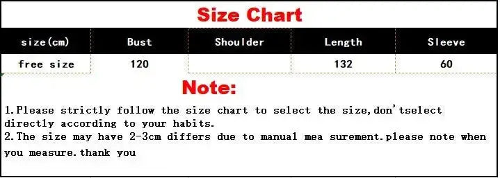 Muslim Dresses Women Maxi Dresses Mujer Vestidoes Female Loose Dresses Full Sleeve Printed Floral Casual Robe Long Dress SHOPEZRA L.L.C.