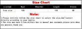 Muslim Dresses Women Maxi Dresses Mujer Vestidoes Female Loose Dresses Full Sleeve Printed Floral Casual Robe Long Dress SHOPEZRA L.L.C.
