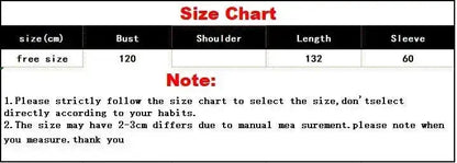 Muslim Dresses Women Maxi Dresses Mujer Vestidoes Female Loose Dresses Full Sleeve Printed Floral Casual Robe Long Dress by Dropshipman