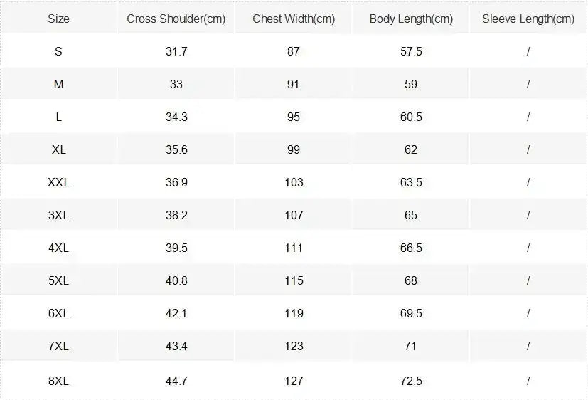2026 Luxury Business Jacquard Suit Vest Men Slim Fit Tops Black White Wedding Social Dance Party Dress Size 6XL 7XL 8XL by Dropshipman
