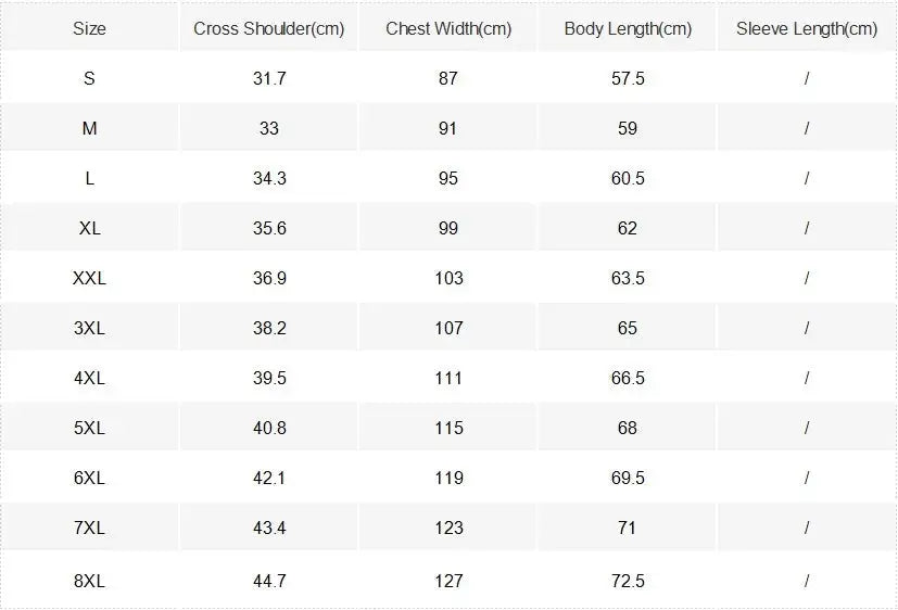 2026 Luxury Business Jacquard Suit Vest Men Slim Fit Tops Black White Wedding Social Dance Party Dress Size 6XL 7XL 8XL SHOPEZRA L.L.C.