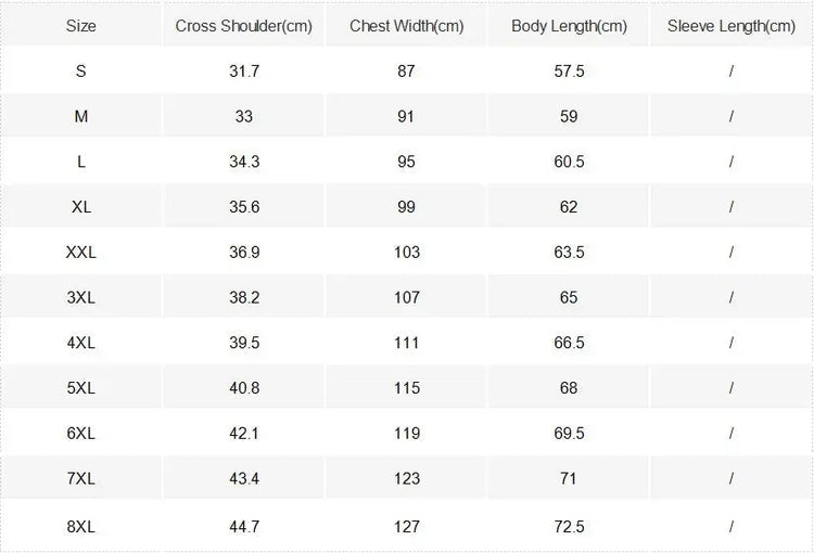 2026 Luxury Business Jacquard Suit Vest Men Slim Fit Tops Black White Wedding Social Dance Party Dress Size 6XL 7XL 8XL SHOPEZRA L.L.C.