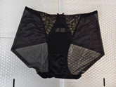 Lace Sexy Push-up Underwear Women&