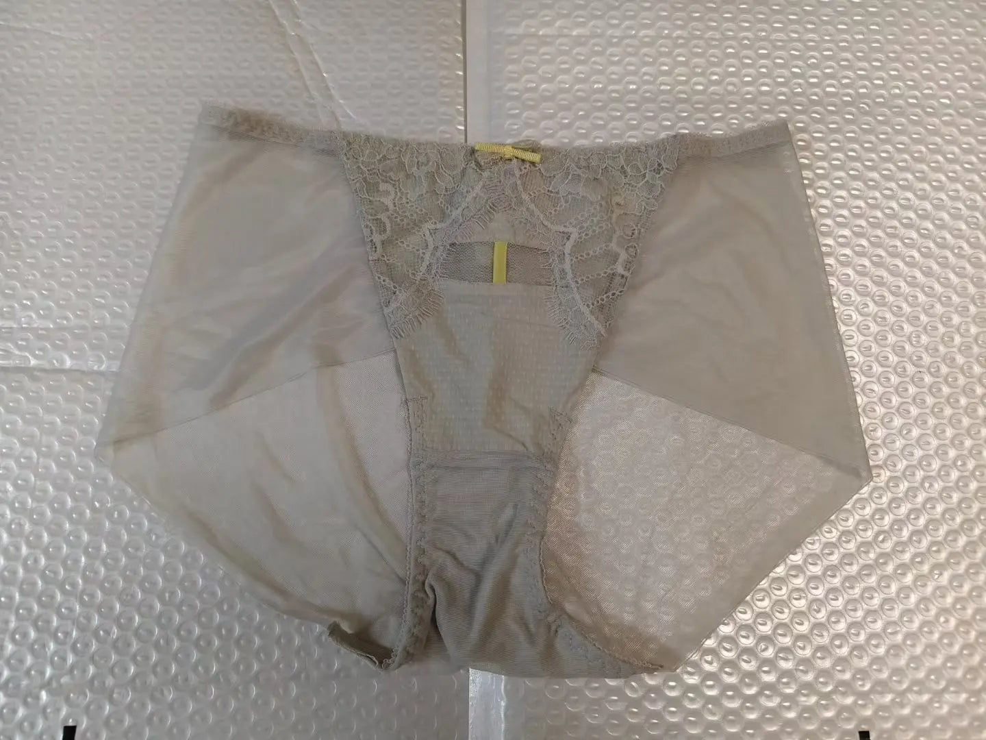 Lace Sexy Push-up Underwear Women&