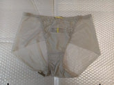 Lace Sexy Push-up Underwear Women&