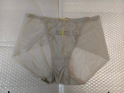 Lace Sexy Push-up Underwear Women&
