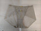 Lace Sexy Push-up Underwear Women&