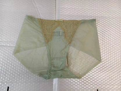 Lace Sexy Push-up Underwear Women&