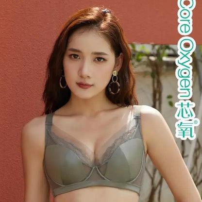 Core Oxygen 69120 Underwear Women&