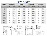 Luxury Flower Embroidered Rhinestone Lapel T-shirt Men Summer Short Sleeve Casual Business POLO Shirts Social Banquet Tshirts SHOPEZRA L.L.C.