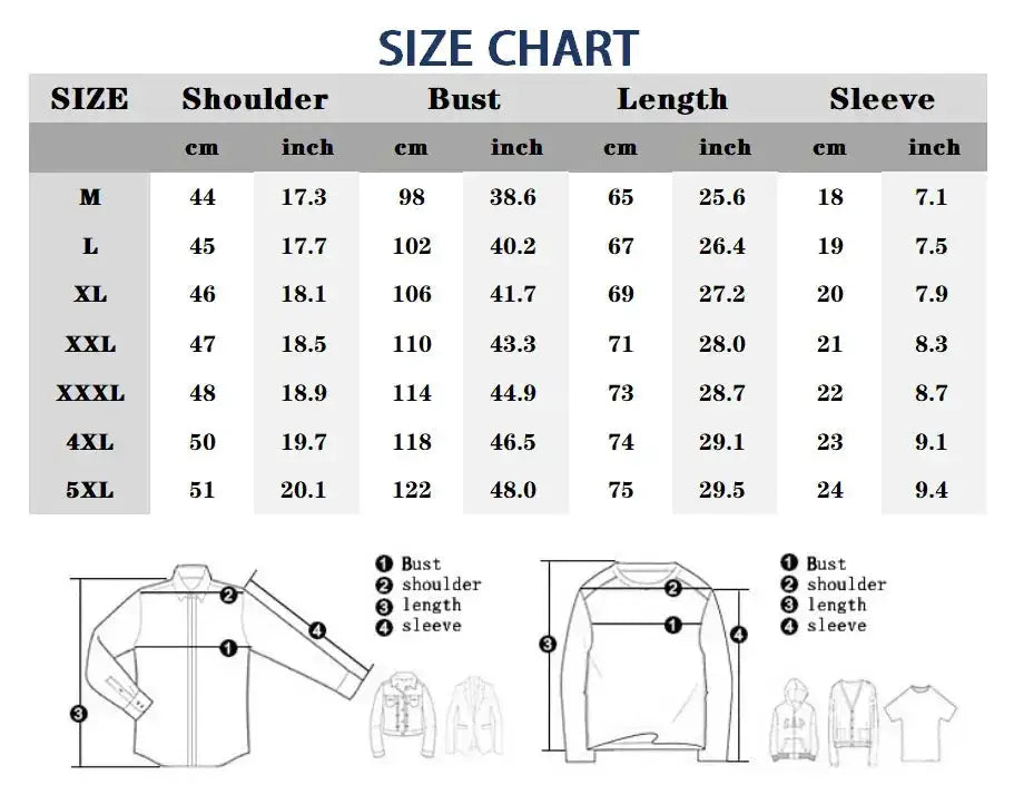 Luxury Flower Embroidered Rhinestone Lapel T-shirt Men Summer Short Sleeve Casual Business POLO Shirts Social Banquet Tshirts by Dropshipman