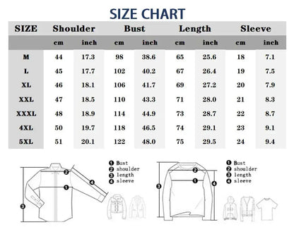 Luxury Flower Embroidered Rhinestone Lapel T-shirt Men Summer Short Sleeve Casual Business POLO Shirts Social Banquet Tshirts by Dropshipman