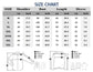 Luxury Flower Embroidered Rhinestone Lapel T-shirt Men Summer Short Sleeve Casual Business POLO Shirts Social Banquet Tshirts SHOPEZRA L.L.C.