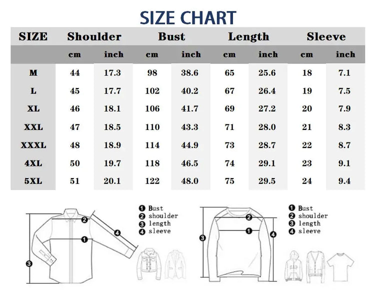 Luxury Flower Embroidered Rhinestone Lapel T-shirt Men Summer Short Sleeve Casual Business POLO Shirts Social Banquet Tshirts SHOPEZRA L.L.C.