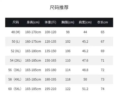 Luxury Flower Embroidered Rhinestone Lapel T-shirt Men Summer Short Sleeve Casual Business POLO Shirts Social Banquet Tshirts by Dropshipman
