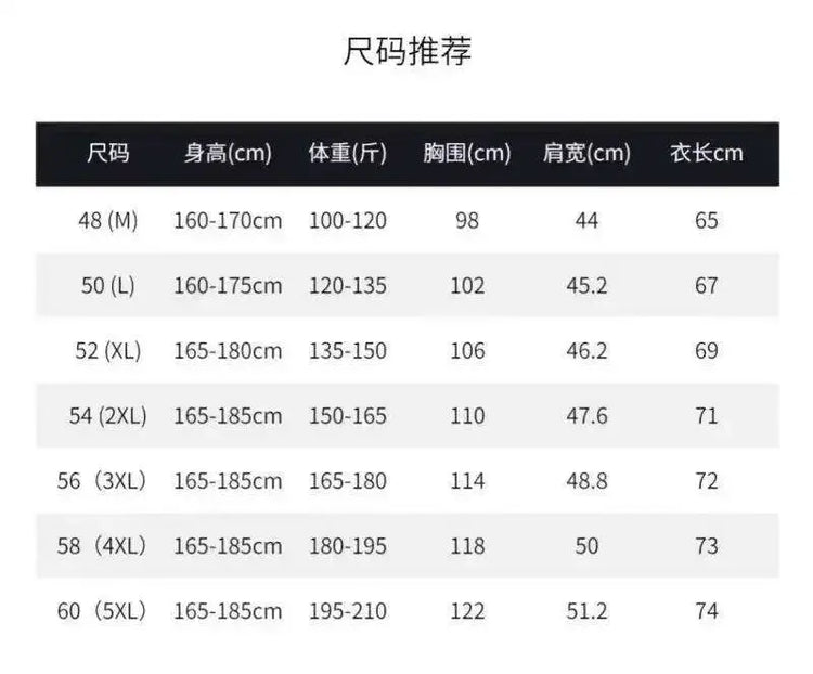 Luxury Flower Embroidered Rhinestone Lapel T-shirt Men Summer Short Sleeve Casual Business POLO Shirts Social Banquet Tshirts SHOPEZRA L.L.C.