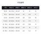 Luxury Flower Embroidered Rhinestone Lapel T-shirt Men Summer Short Sleeve Casual Business POLO Shirts Social Banquet Tshirts SHOPEZRA L.L.C.