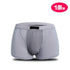 Source factory direct health care underwear British pants magnetic underwear men&