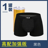 Source factory direct health care underwear British pants magnetic underwear men&