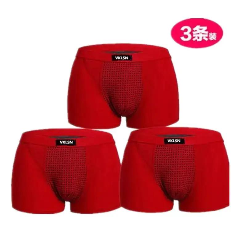 Source factory direct men&