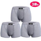 Source factory direct men&
