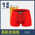 Source factory direct men&