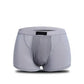 Factory Direct health underwear British sweatpants magnet underwear men&