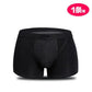Factory Direct health underwear British sweatpants magnet underwear men&