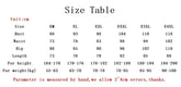 Fahion Men Elastic Bodysuit PU Leather Tank Top Sleeveless Muscle Shirt Fitness Hot Shapers Tights One Pieces Thong Leotard SHOPEZRA L.L.C.
