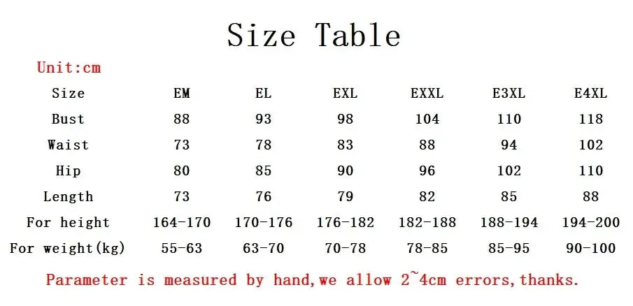 Fahion Men Elastic Bodysuit PU Leather Tank Top Sleeveless Muscle Shirt Fitness Hot Shapers Tights One Pieces Thong Leotard SHOPEZRA L.L.C.