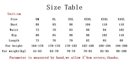 Fahion Men Elastic Bodysuit PU Leather Tank Top Sleeveless Muscle Shirt Fitness Hot Shapers Tights One Pieces Thong Leotard by Dropshipman