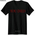 dark souls Gaming T Shirt video game Men T-Shirt souls you died Novelty funny Casual from software dark souls 3 T-Shirts sbz3271 by Dropshipman
