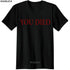 dark souls Gaming T Shirt video game Men T-Shirt souls you died Novelty funny Casual from software dark souls 3 T-Shirts sbz3271 SHOPEZRA L.L.C.