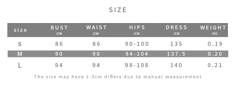 Black Evening Dresses For Women Clothing Backless Vestidos Elegantes Para Mujer See Through Sexi Night Dress Hot Club Outfit SHOPEZRA L.L.C.