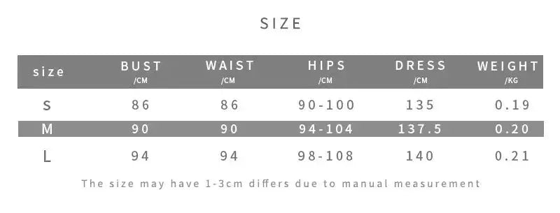 Black Evening Dresses For Women Clothing Backless Vestidos Elegantes Para Mujer See Through Sexi Night Dress Hot Club Outfit by Dropshipman
