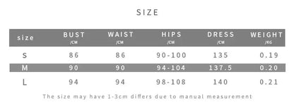 Black Evening Dresses For Women Clothing Backless Vestidos Elegantes Para Mujer See Through Sexi Night Dress Hot Club Outfit by Dropshipman