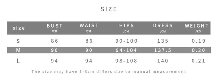 Black Evening Dresses For Women Clothing Backless Vestidos Elegantes Para Mujer See Through Sexi Night Dress Hot Club Outfit SHOPEZRA L.L.C.