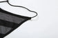 Black Evening Dresses For Women Clothing Backless Vestidos Elegantes Para Mujer See Through Sexi Night Dress Hot Club Outfit SHOPEZRA L.L.C.